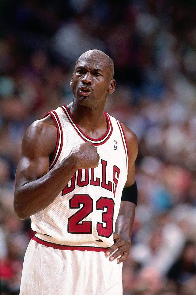 多名实力派 多名实力派