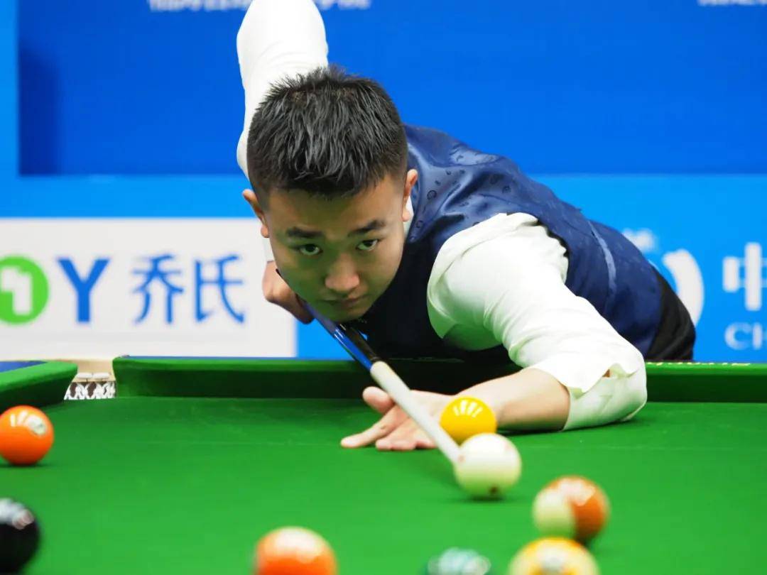 我可以再帮 我可以再帮