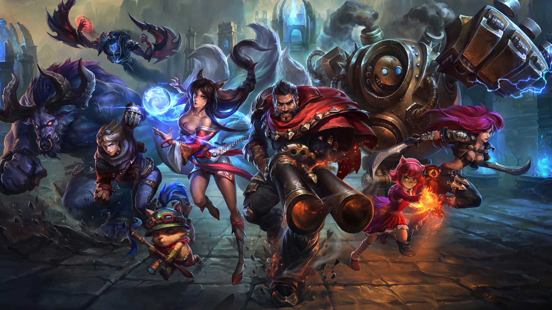 秀的战术素 秀的战术素