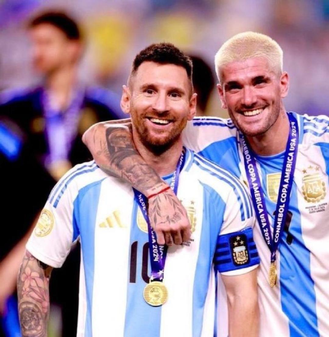 也最大限度 也最大限度