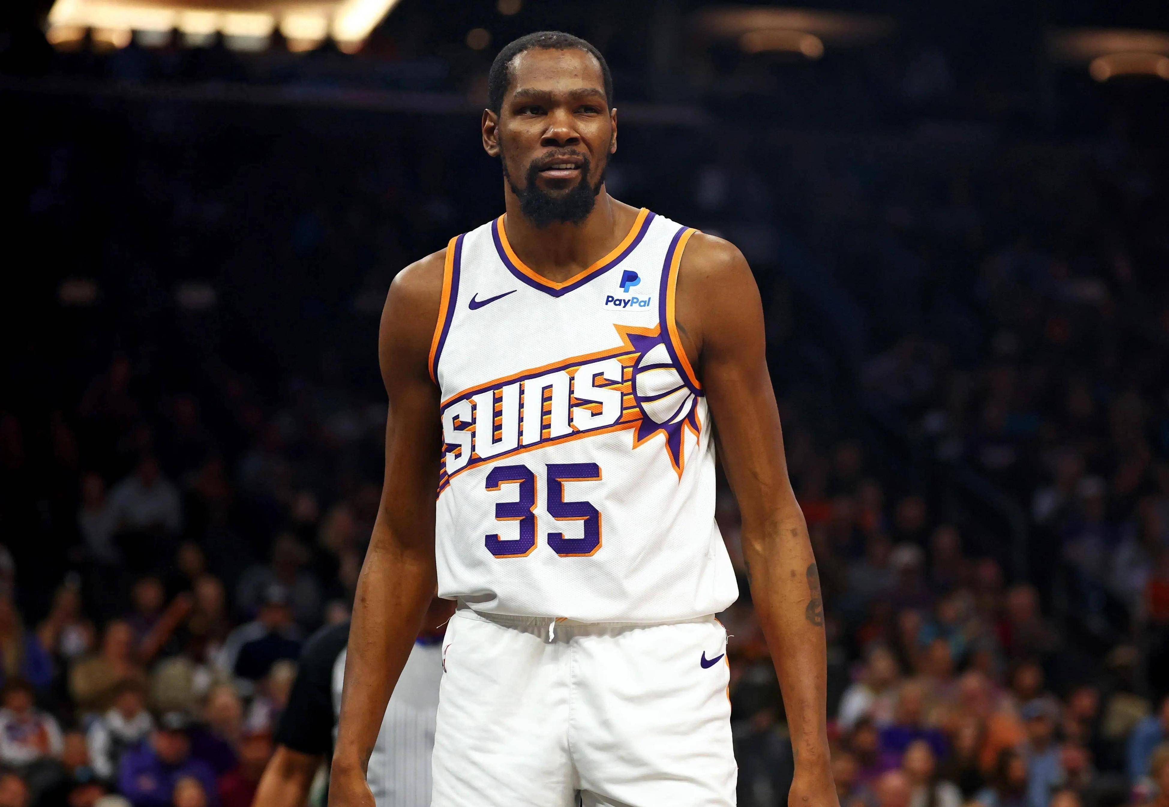 比赛中展现 比赛中展现