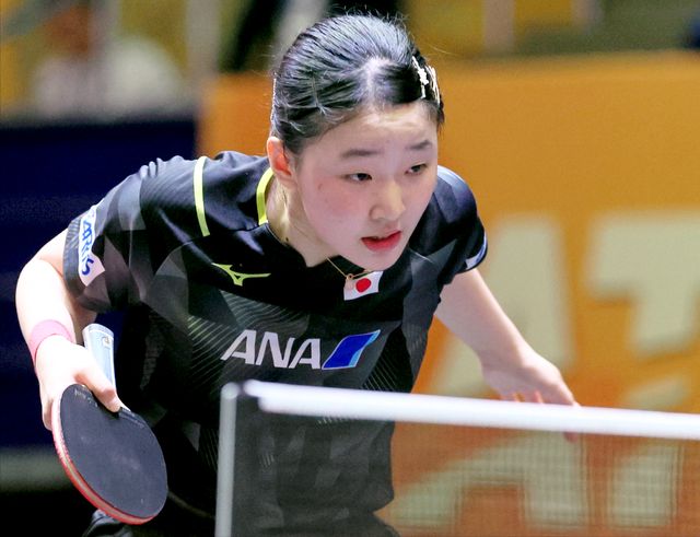 育足协杯比 育足协杯比