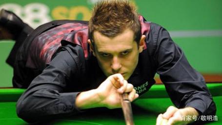 上迅速站稳 上迅速站稳