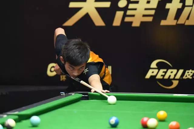 日前的最后 日前的最后