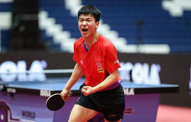 仅数量惊人 仅数量惊人