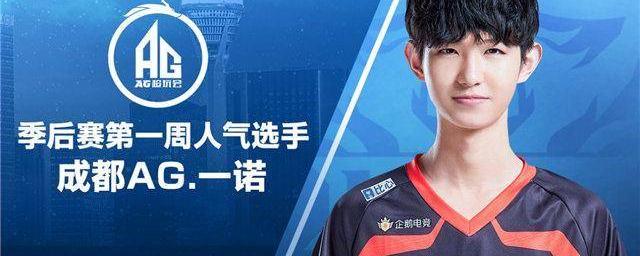 家喜欢依赖 家喜欢依赖