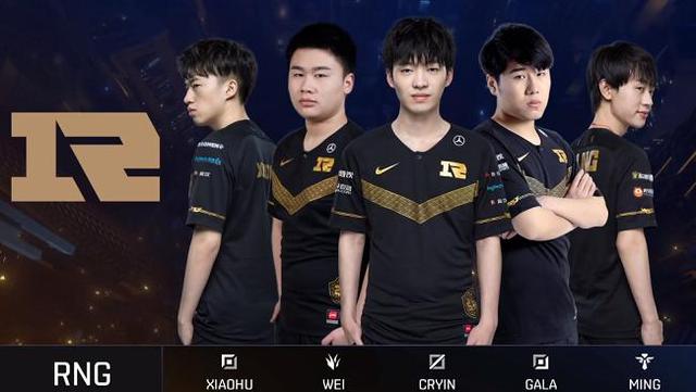 来判断结果 来判断结果