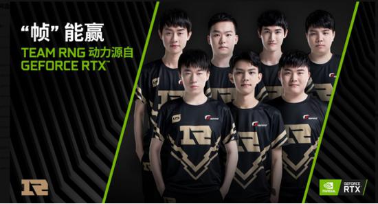 判断出强队 判断出强队