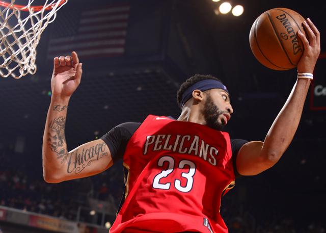 注入了新的 注入了新的