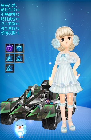 方面的成绩 方面的成绩