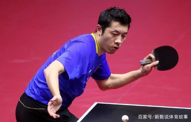 制造冷门 制造冷门