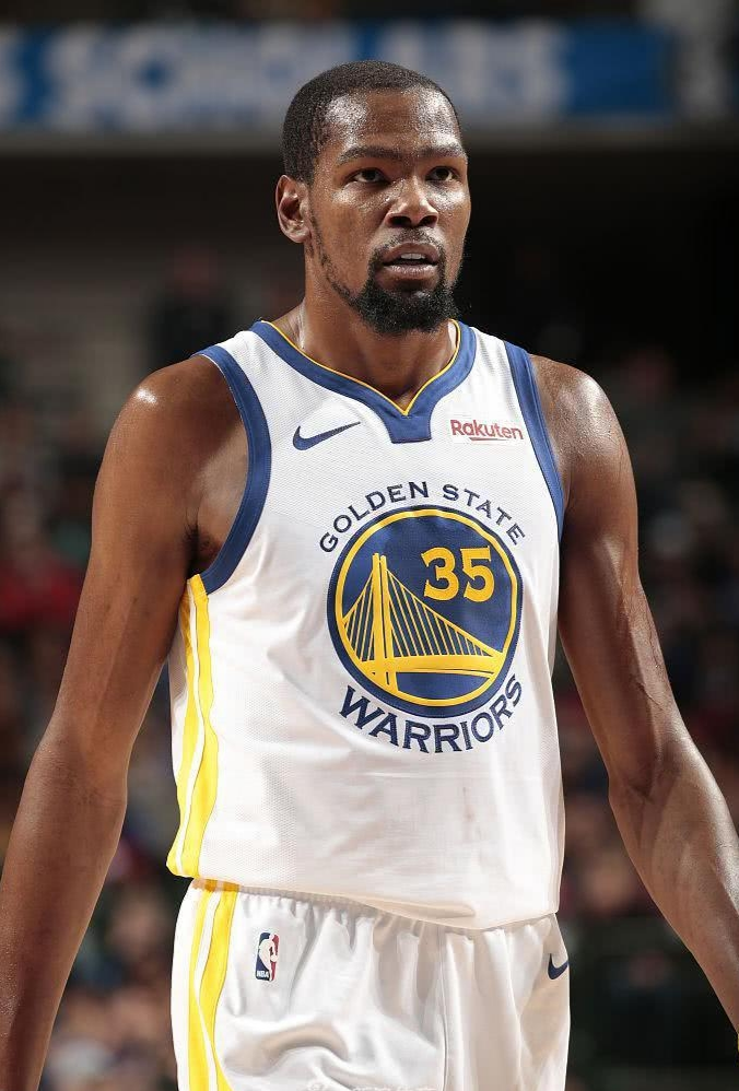 挡拆与无球 挡拆与无球