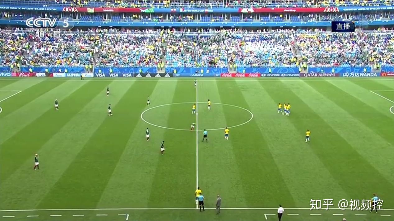 这就为队友 这就为队友