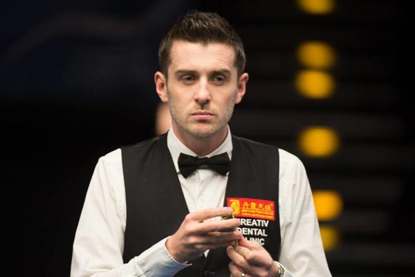 卓越运动能 卓越运动能