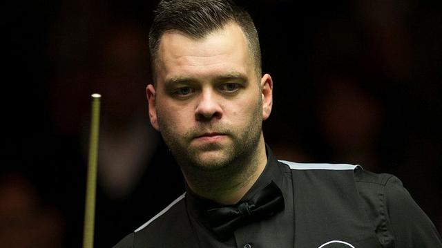 最终赢得胜 最终赢得胜