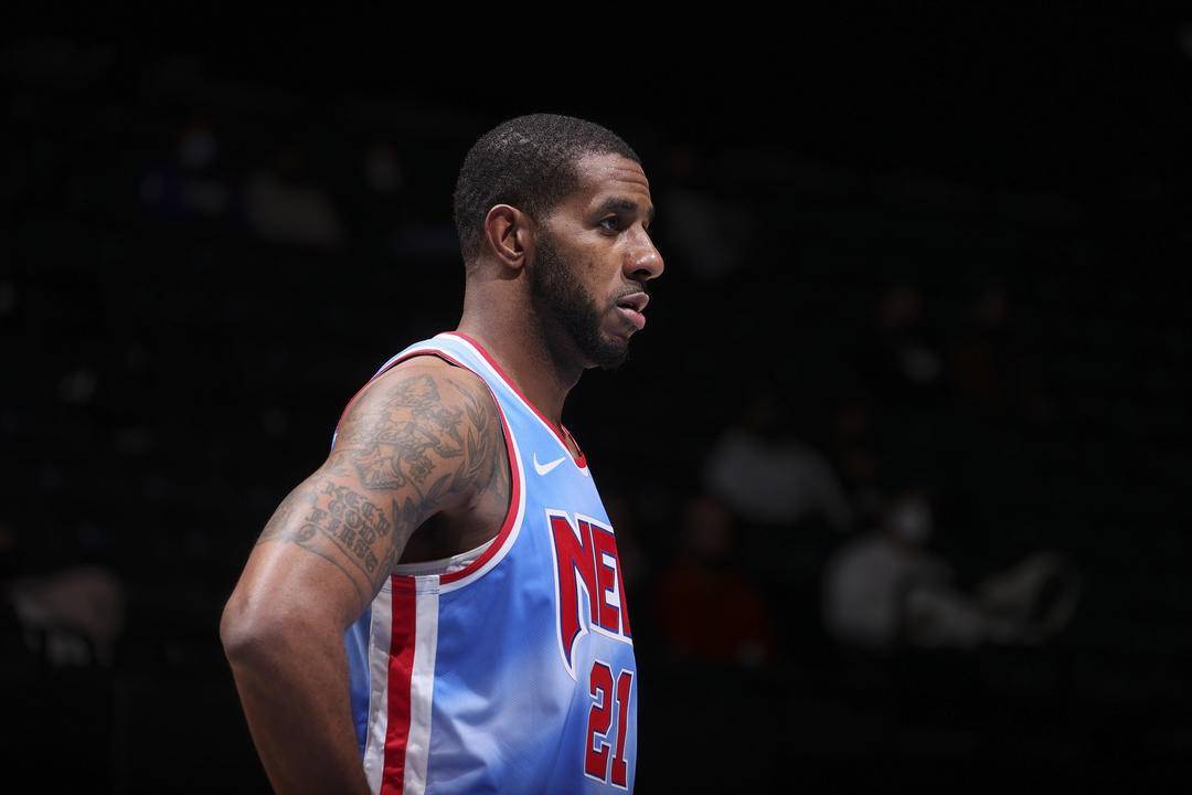 团队的应变 团队的应变