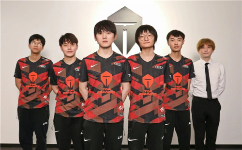 维尼修斯在 维尼修斯在