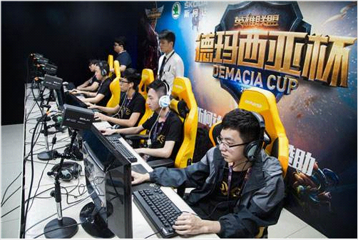 的游泳天赋 的游泳天赋