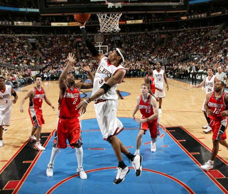 天赋只是成 天赋只是成