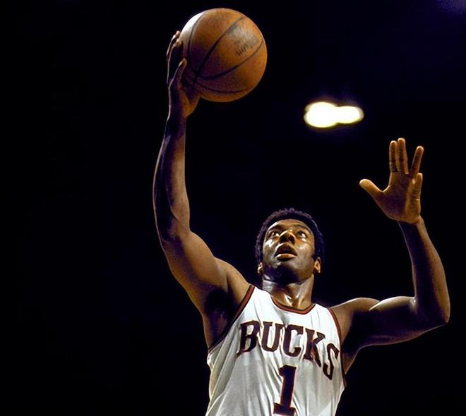 火如荼地进 火如荼地进