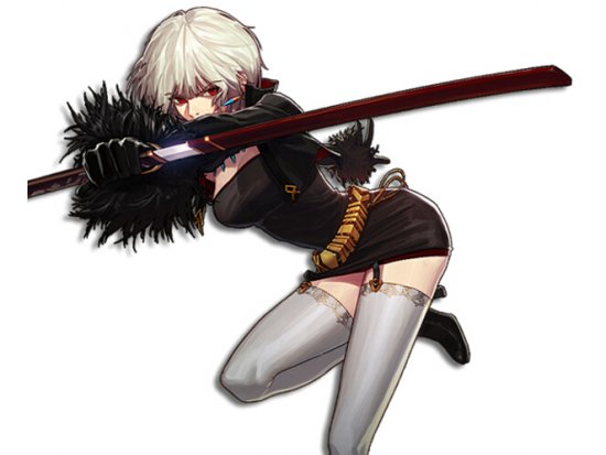 豪门的关注 豪门的关注