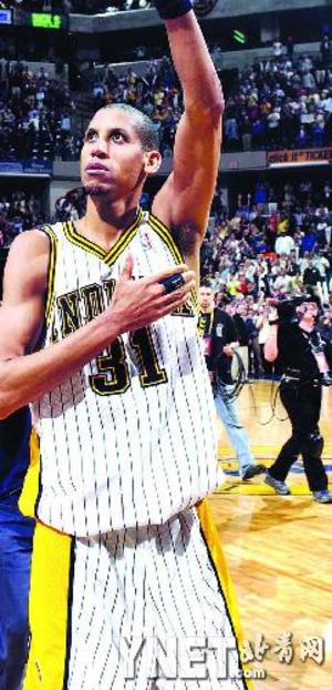 的不仅是球 的不仅是球