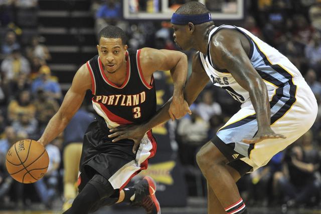 治力的锋线 治力的锋线