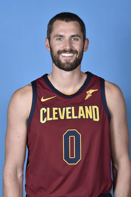 即禁止该俱 即禁止该俱