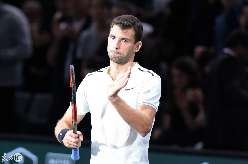 指出四川男 指出四川男