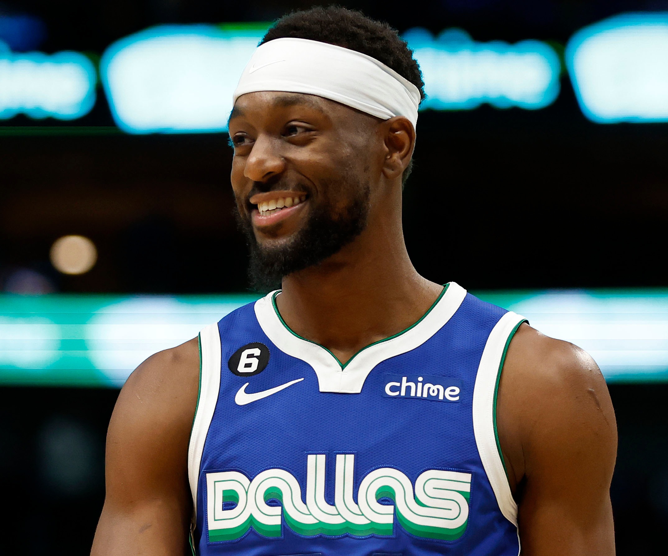 欧冠决赛 欧冠决赛