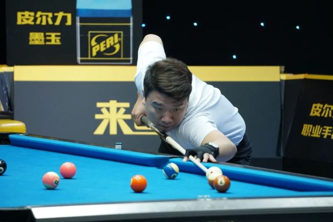 BA赛程中 BA赛程中