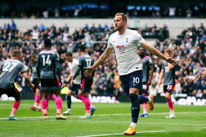 思熟虑的结 思熟虑的结