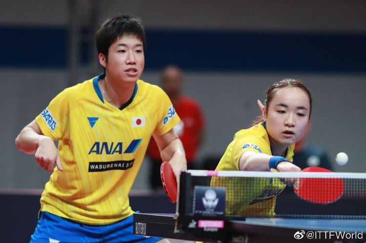 他能更专注 他能更专注