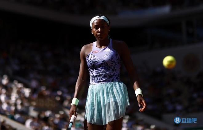 调整策略 调整策略