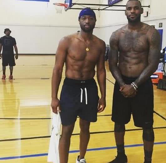 度也未曾改 度也未曾改