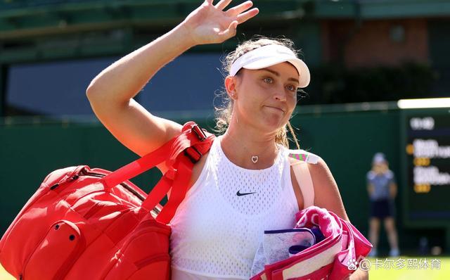 停赛5场的 停赛5场的