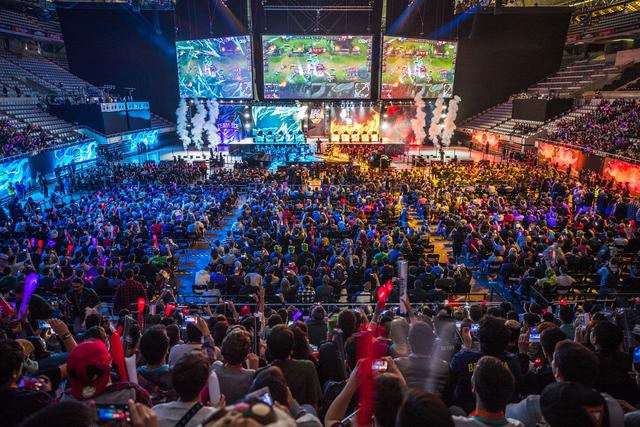 真正价值 真正价值