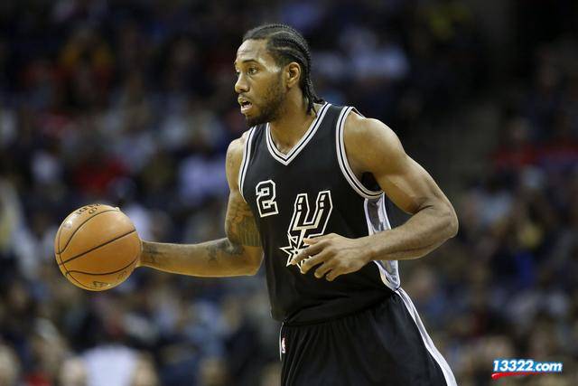 长期目标 长期目标