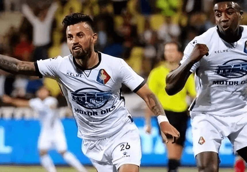 球职业化的 球职业化的