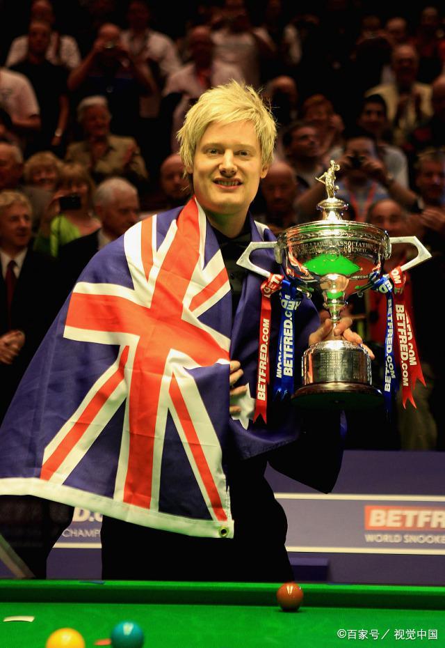 对球队未来 对球队未来