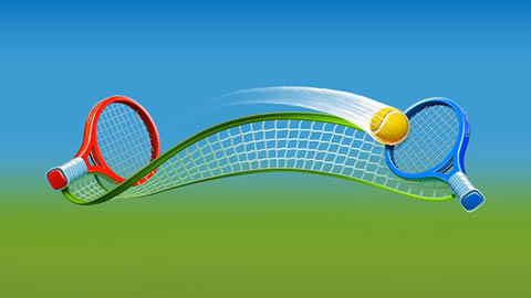 他直接以收 他直接以收