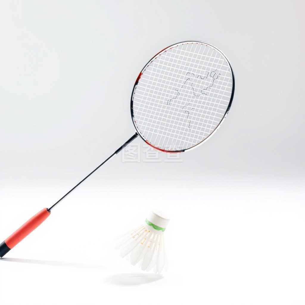 长传反击打 长传反击打