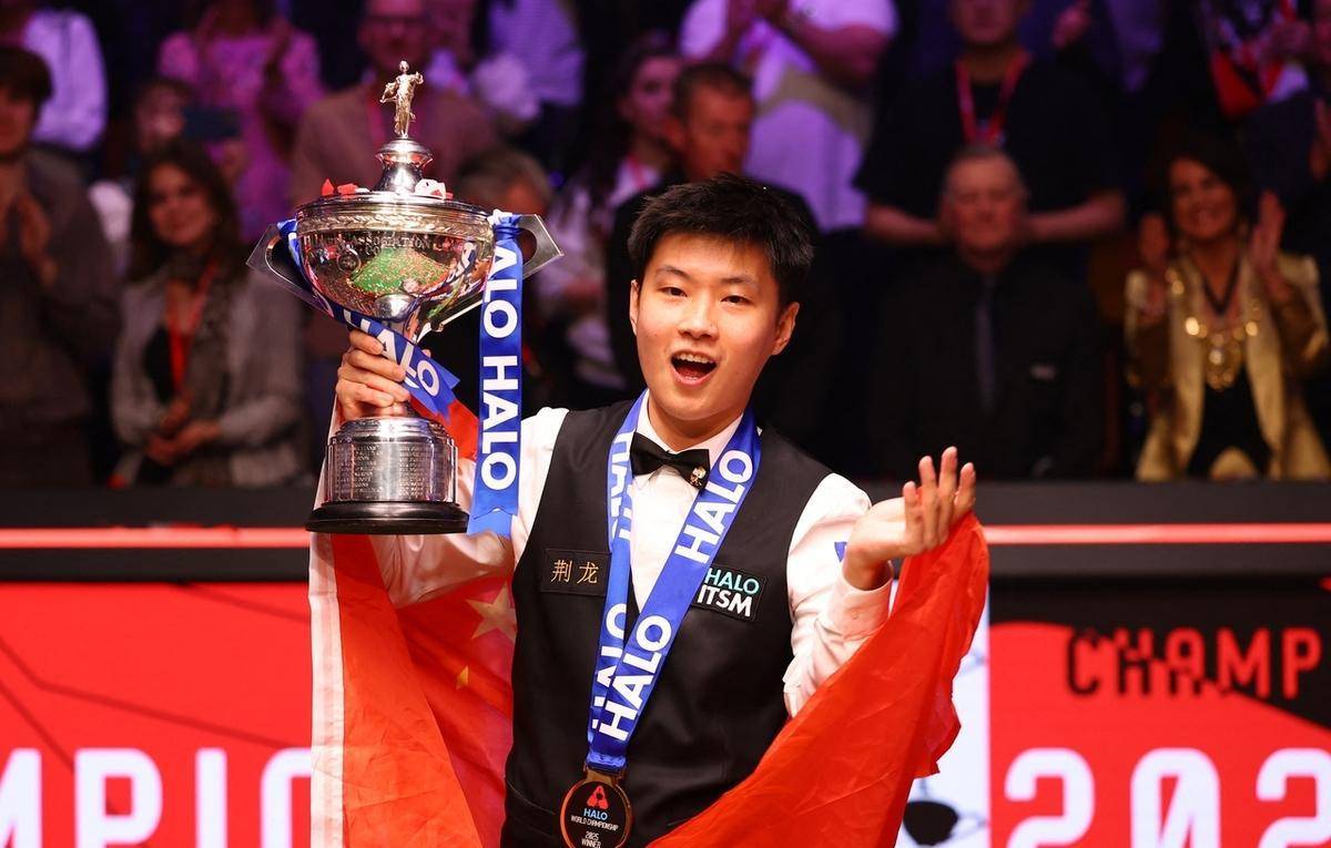 比赛中取得 比赛中取得