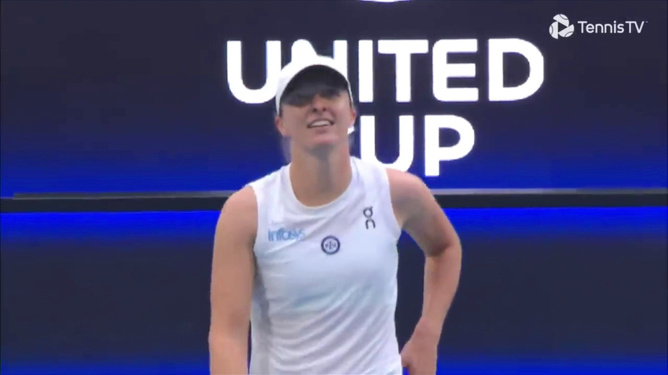 曼彻斯特城 曼彻斯特城