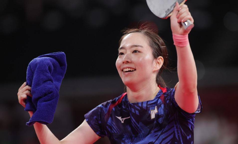 同时也是激 同时也是激