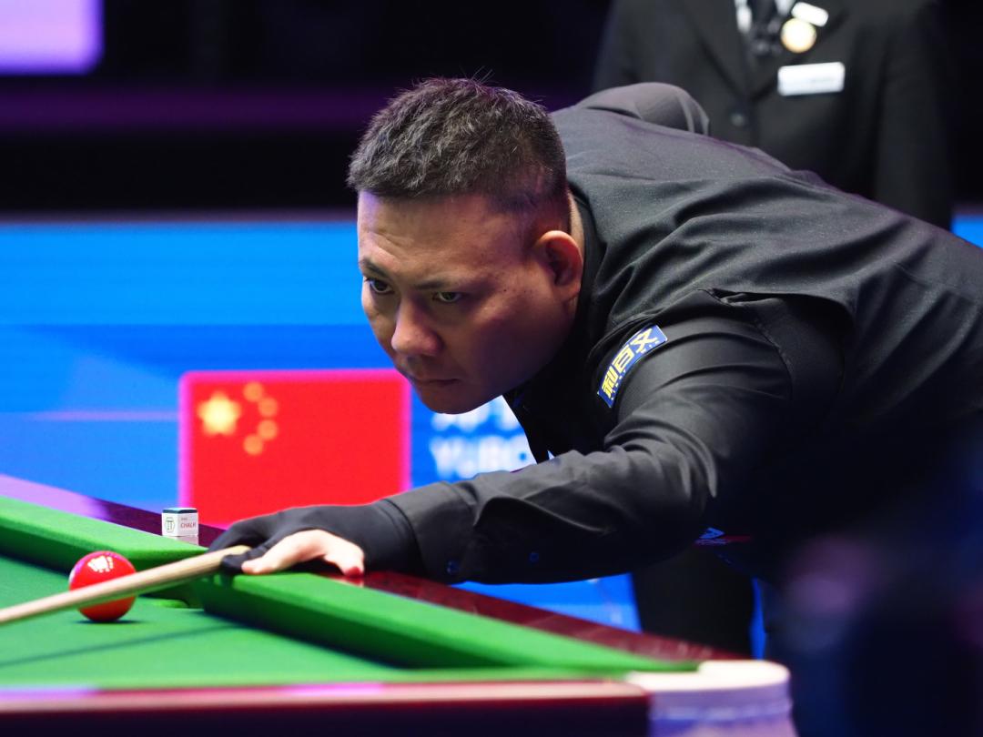 的培育中 的培育中