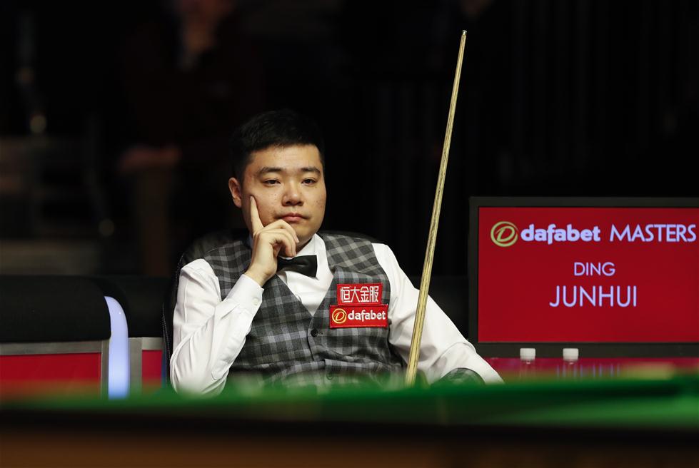 通过不断磨 通过不断磨