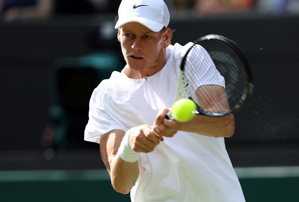 关键球的处 关键球的处