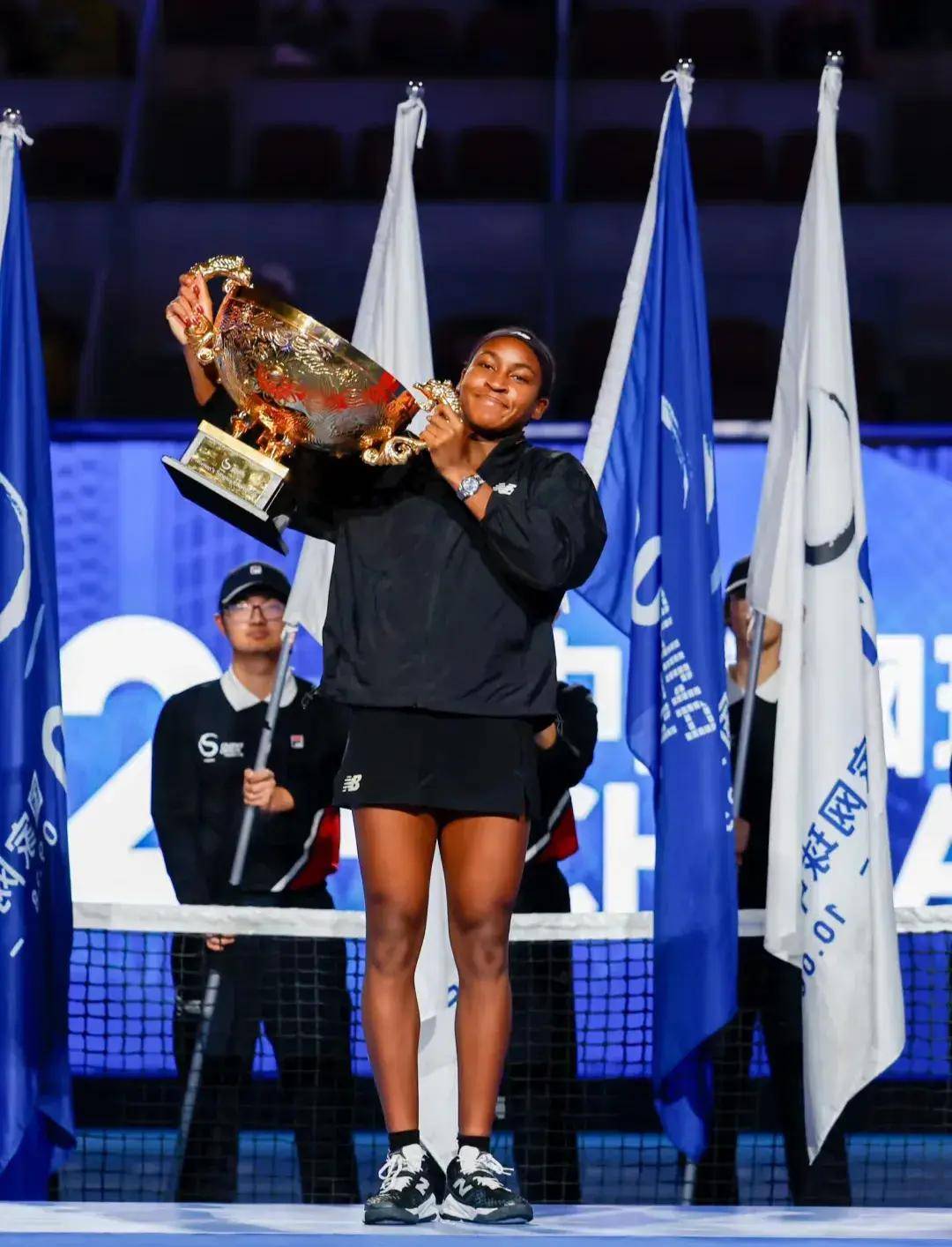 分球革命与 分球革命与