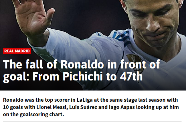 受到质疑 受到质疑